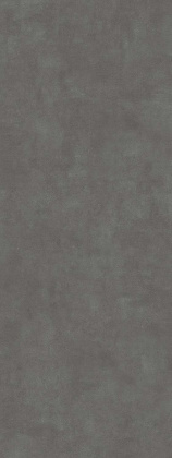 Керамогранит SG070500R6 Сити антрацит 119,5х320x6 (1шт/3,824м2), м2