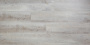 Плитка SPC Royce Jersey J402 Дуб Снейк (4,2мм/42кл/2,009м2) 1220*183, м2