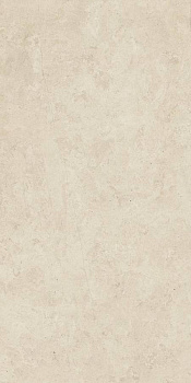 Дже.Мун Уайт 30X60 Грип Дже.Мун Уайт 30X60 Грип