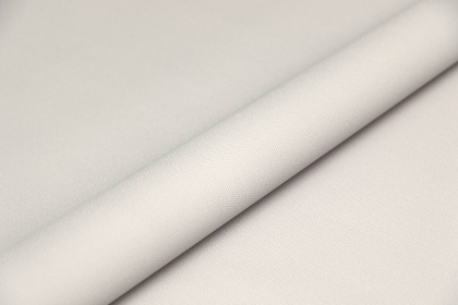 Обои виниловые Примавера база, бежевый светлый