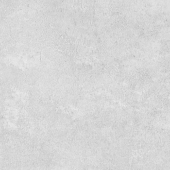 GT61VGN Плита Напольная Loft Сер. _ 41,8*41,8_86,8/1