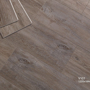 Виниловый ламинат Betta Villa V101 Дуб Виано