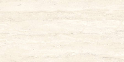 Quasar Керамогранит кремовый 60x120 Сатинированный Карвинг Quasar Керамогранит кремовый 60x120 Сатинированный Карвинг