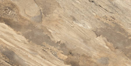 Керамогранит К20_10 Laparet Miranda Brown (120смх60смх9мм) (2шт_1,44м2) структурный, м2 Керамогранит К20_10 Laparet Miranda Brown (120смх60смх9мм) (2шт_1,44м2) структурный, м2