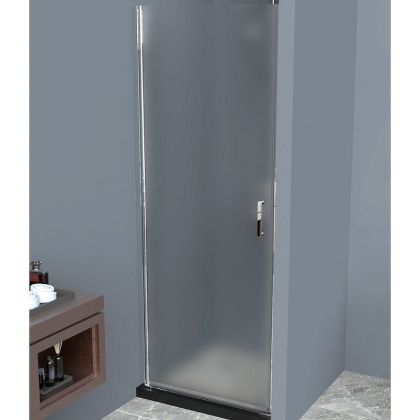 Душевая дверь BelBagno UNO-B-1-65-P-Cr Душевая дверь BelBagno UNO-B-1-65-P-Cr