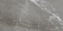 Patara Grigio Керамогранит I Серый 60x120 Полированный