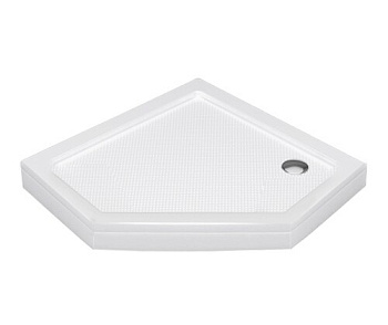 Isen 26T11 Душевой поддон Wasserkraft Isen 26T11 Душевой поддон Wasserkraft
