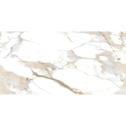 Duna/Bluezone - Supreme Evo - Керамогранит - Полированный - 120х60 см  Duna/Bluezone - Supreme Evo - Керамогранит - Полированный - 120х60 см