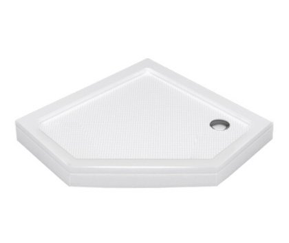 Isen 26T38 Душевой поддон Wasserkraft Isen 26T38 Душевой поддон Wasserkraft
