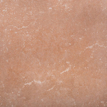Плитка, BASE BROWN 33x33, Stone Плитка, BASE BROWN 33x33, Stone