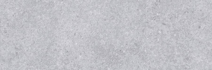 Плитка настенная 60108 Mason серый 20*60 (10шт/1,2м2),м2 Плитка настенная 60108 Mason серый 20*60 (10шт/1,2м2),м2
