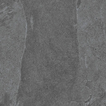 Керамогранит TE03 80x80x11 Непол.Рект. Керамогранит TE03 80x80x11 Непол.Рект.