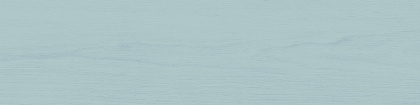 Керамогранит SG401000N Вяз бирюзовый 9,9*40,2*8 (28шт/1,11м2), м2