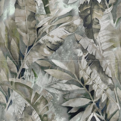 Декор Set (2) Winter 60х120 (отгрузка кратно 2)