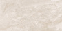 Плитка настенная 34044 Gregory бежевый 25*50 (12шт/1,5м2),м2