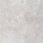 TF01 60x60 Непол.Рект. (Керамический гранит)