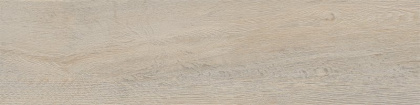 Керамогранит SoftWood Светлый Греж 20х80