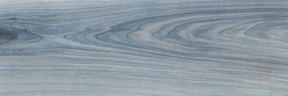 Плитка настенная 60031 Zen синий 20*60 (10шт/1,2м2),м2