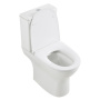 Бачок BelBagno LOUNGE BB045/051T