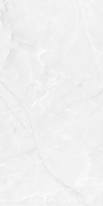 Керамогранит 600х1200 ICE STONE ONYX