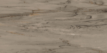 Palissandro Керамогранит Коричневый K945330LPR 30x60 Palissandro Керамогранит Коричневый K945330LPR 30x60