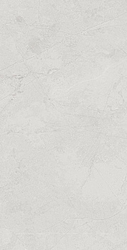 Керамогранит MA01 45x90 Полир. Керамогранит MA01 45x90 Полир.