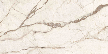 Керамогранит K958001R0001VTER SilverRoot Слоновая кость (120см*60см*80мм) (2шт/1,44м2) матовый R10A Ректификат