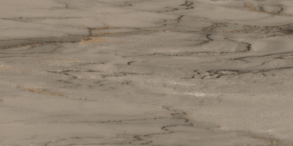 Palissandro Керамогранит Коричневый K945330LPR 30x60 Palissandro Керамогранит Коричневый K945330LPR 30x60