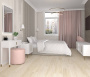Керамогранит Laparet SG517900R8 Rainwood бежевый 20х120х8 (8шт_1,912м2), м2