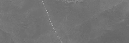 Плитка настенная Lima серый 25х75 (9шт/1,69м2), м2