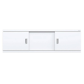 Экран под ванну Onika Монако-Эконом 150 белый Экран под ванну Onika Монако-Эконом 150 белый