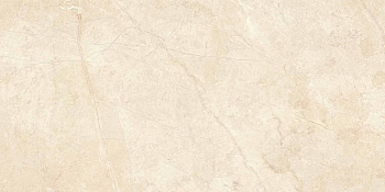 MA02 80x160x11 Непол.Рект. (Керамический гранит)