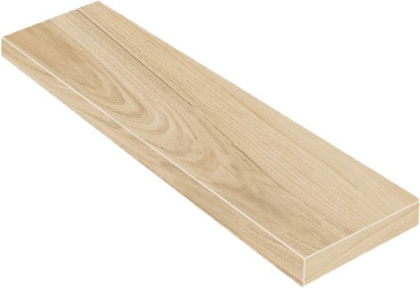 Мезон Хани Ступ.120 Угл.Пр