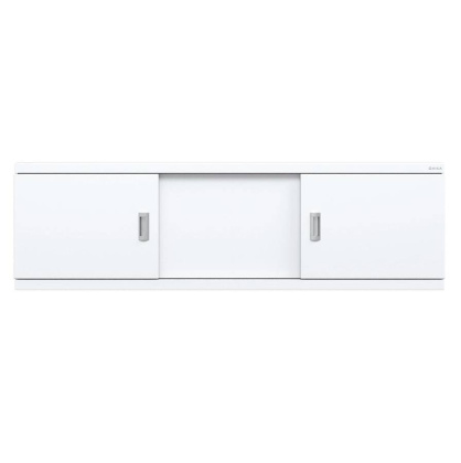 Экран под ванну Onika Монако-Эконом 150 белый Экран под ванну Onika Монако-Эконом 150 белый