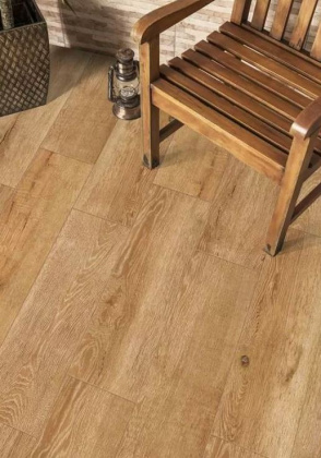 15AL0027 Плитка грес глаз. Atlanta GT Медовый 15*60 _ 1 \67,5