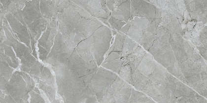 Керамогранит K947780R0001VTEP SilkMarble Бреча Серый Матовый R9 Ректификат 60х120