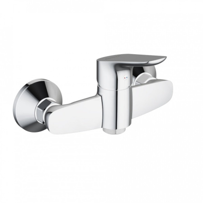 772000000 Origin Bit, Смеситель Для душа