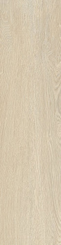 Керамогранит K952392R0001VTE0 SoftWood Бежевый (80см*20см*9мм) (9шт/1,44м2) Матовый, м2 Керамогранит K952392R0001VTE0 SoftWood Бежевый (80см*20см*9мм) (9шт/1,44м2) Матовый, м2