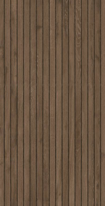 GT1206011111MR Керамогранит Kolan_GT Темно-коричневый 60x120 _ 1\46,08