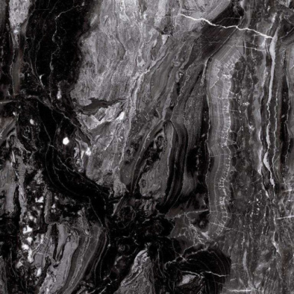 Duna/Velsaa - Керамогранит - Ониче Черный - 60х60 см (Detroit Black) Duna/Velsaa - Керамогранит - Ониче Черный - 60х60 см (Detroit Black)