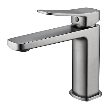 Смеситель для раковины Shevanik S99T S9901T Смеситель для раковины Shevanik S99T S9901T