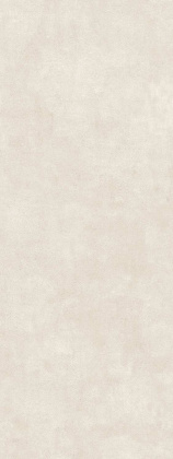 Керамогранит SG070100R6 Сити бежевый 119,5х320x6 (1шт/3,824м2), м2