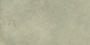 Керамогранит Meissen Keramik State зеленый ректификат 44,8x89,8 A16888