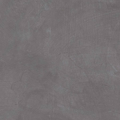 SR06 60x60х10 Непол.Рект. (Керамический гранит) SR06 60x60х10 Непол.Рект. (Керамический гранит)