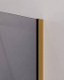 Душевой уголок CEZARES SLIDER-A-2-80/90-GRIGIO-BORO