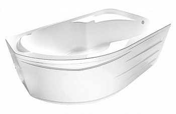 Ванна FINA 170x90 R Ванна FINA 170x90 R