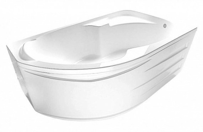 Ванна FINA 170x90 R Ванна FINA 170x90 R