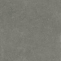 Касабланка RP серый матовый обрезной 60x60x0,9