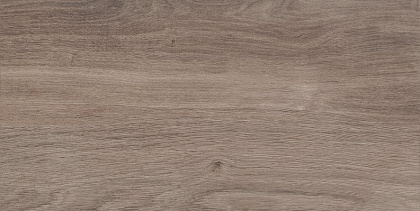 Плитка настенная Plant коричневый 08-01-15-2685 20х40 (15шт/1,2м2),м2 Плитка настенная Plant коричневый 08-01-15-2685 20х40 (15шт/1,2м2),м2