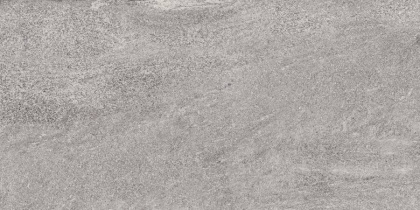Керамогранит TN01 60x120x10 Непол.Рект. Керамогранит TN01 60x120x10 Непол.Рект.